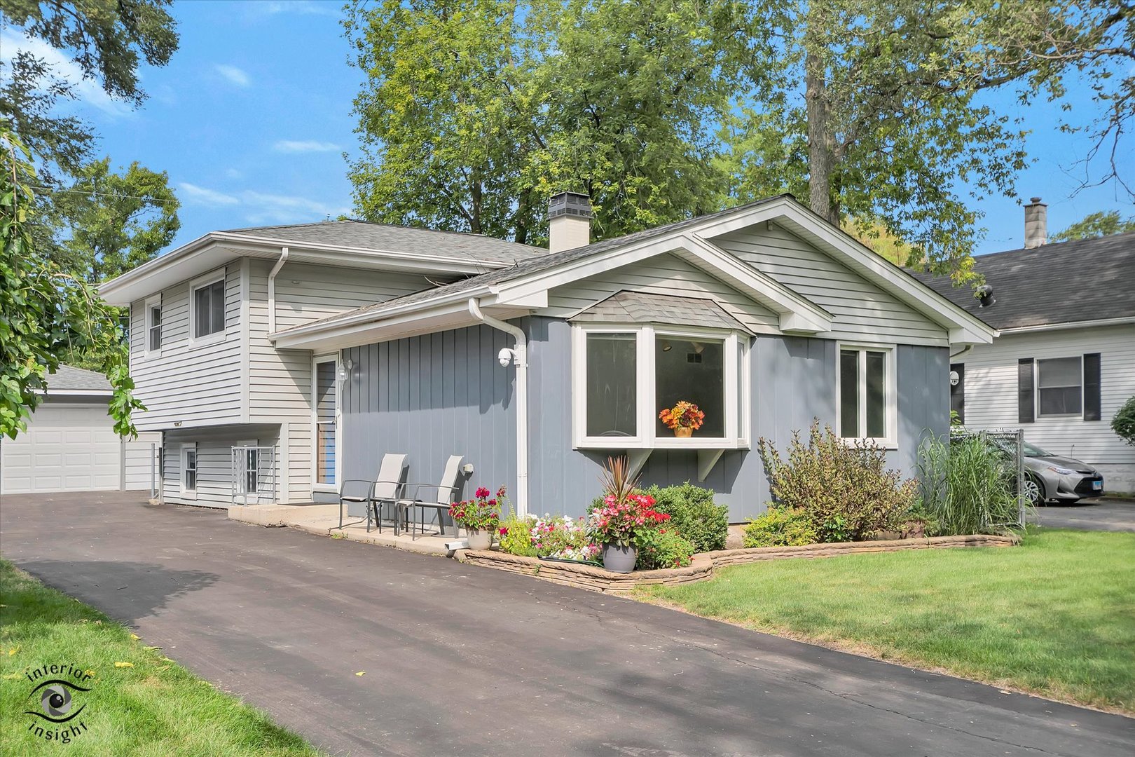 4848 Francisco Avenue, Downers Grove, IL 60515