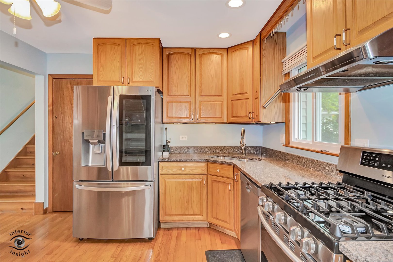 4848 Francisco Avenue, Downers Grove, IL 60515