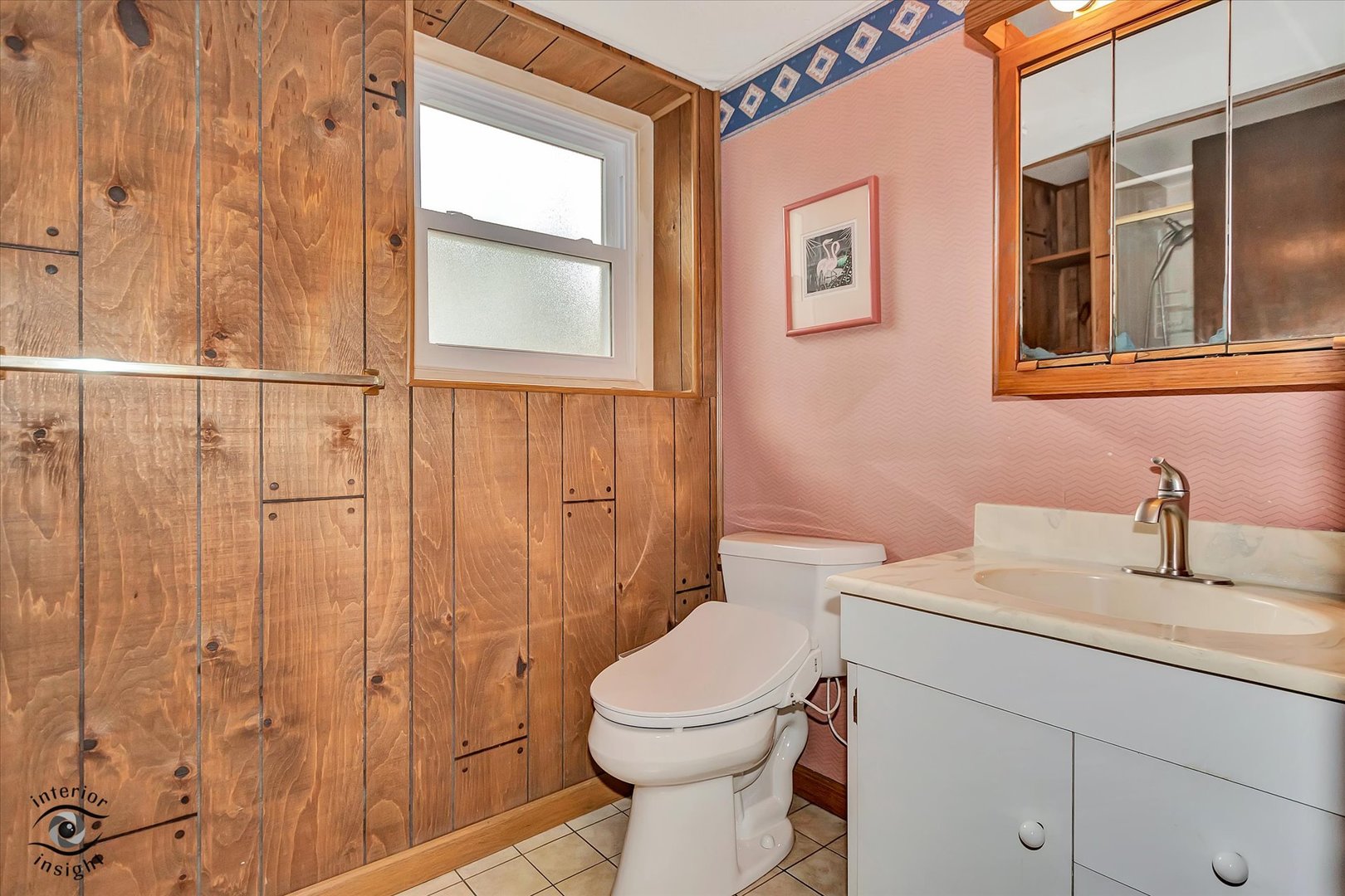 4848 Francisco Avenue, Downers Grove, IL 60515