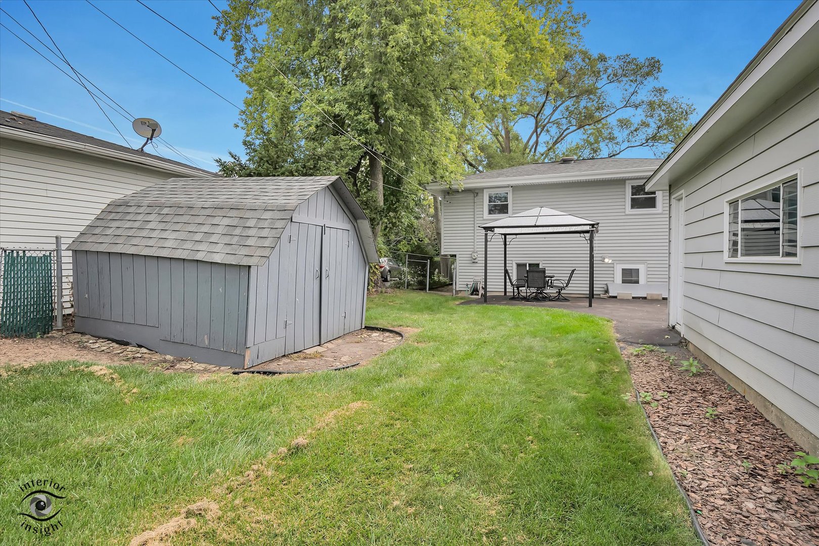 4848 Francisco Avenue, Downers Grove, IL 60515