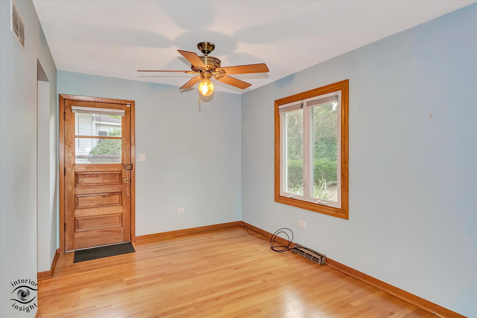 4848 Francisco Avenue, Downers Grove, IL 60515