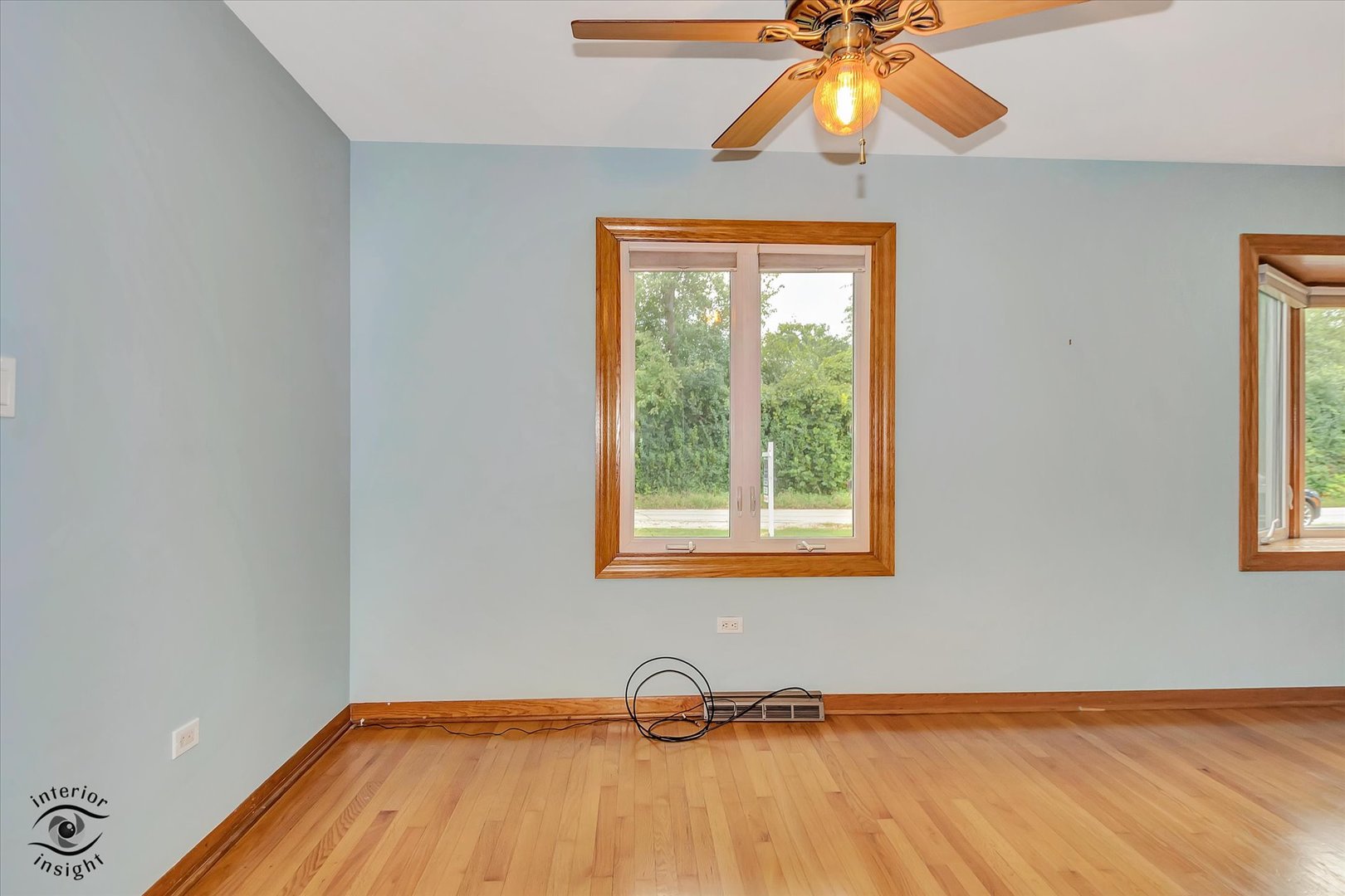 4848 Francisco Avenue, Downers Grove, IL 60515