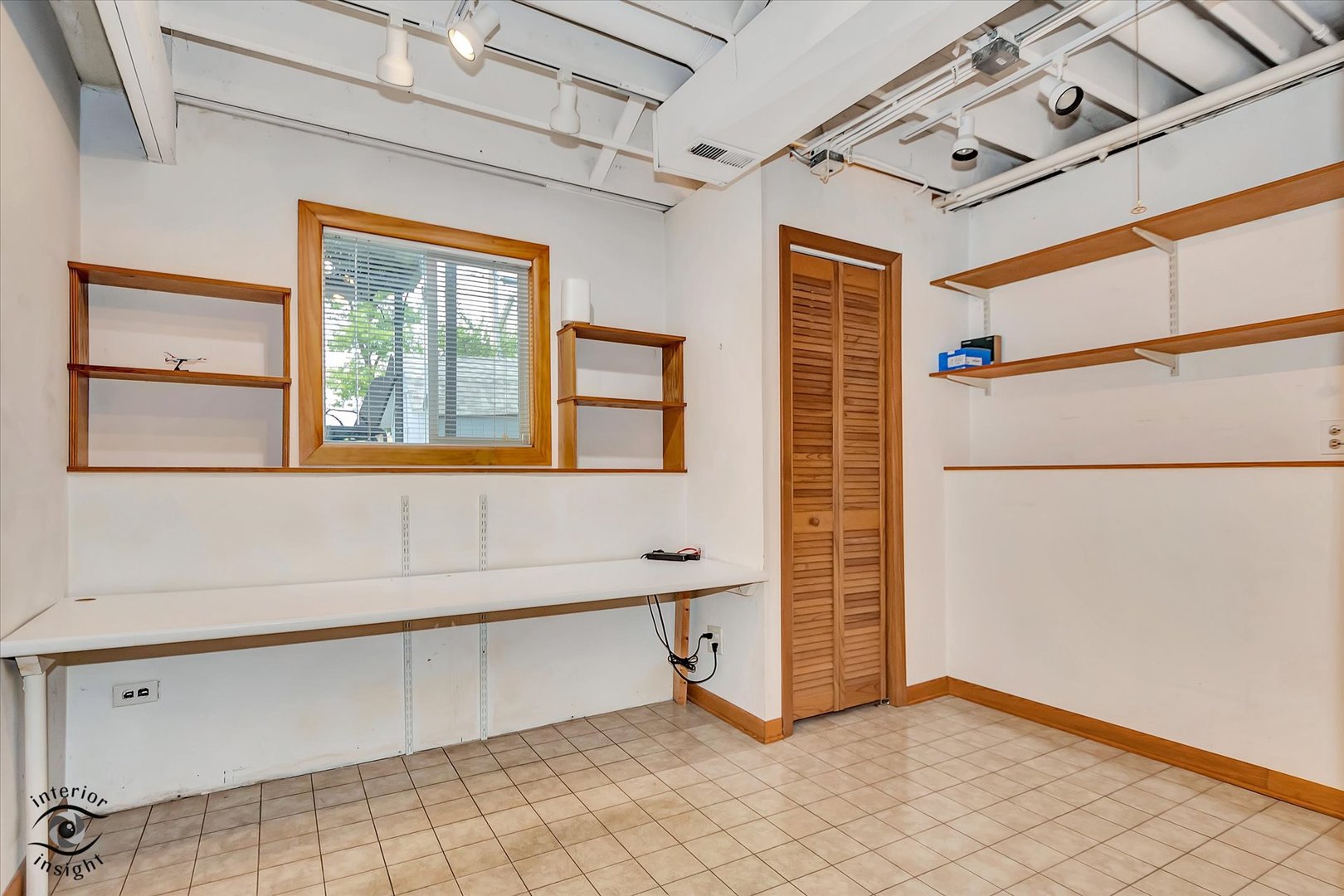 4848 Francisco Avenue, Downers Grove, IL 60515