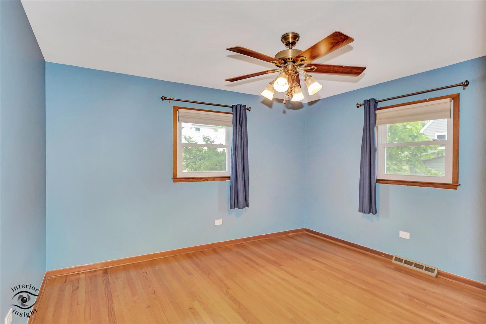 4848 Francisco Avenue, Downers Grove, IL 60515