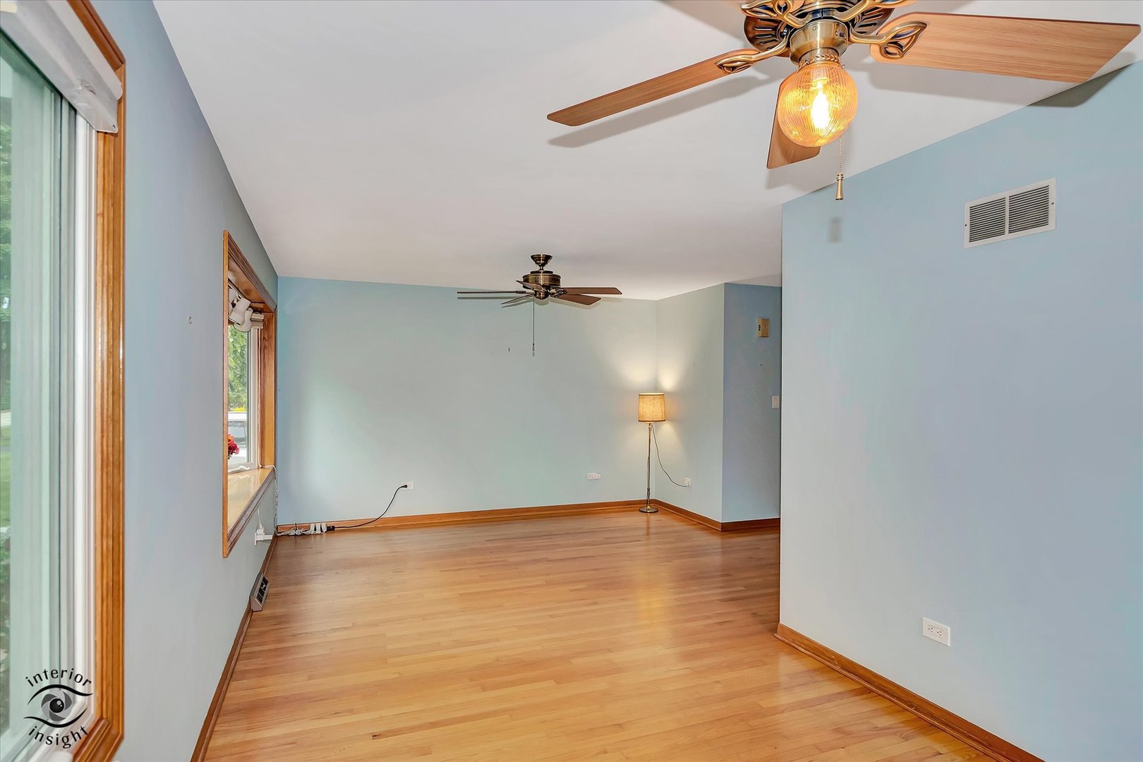 4848 Francisco Avenue, Downers Grove, IL 60515