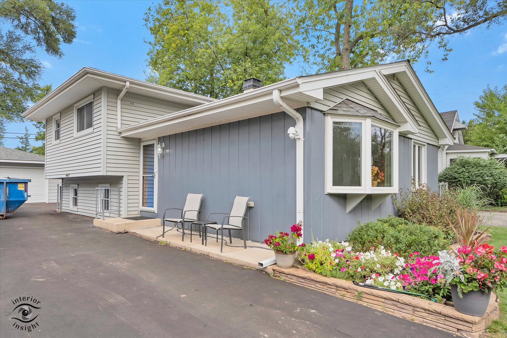 4848 Francisco Avenue, Downers Grove, IL 60515