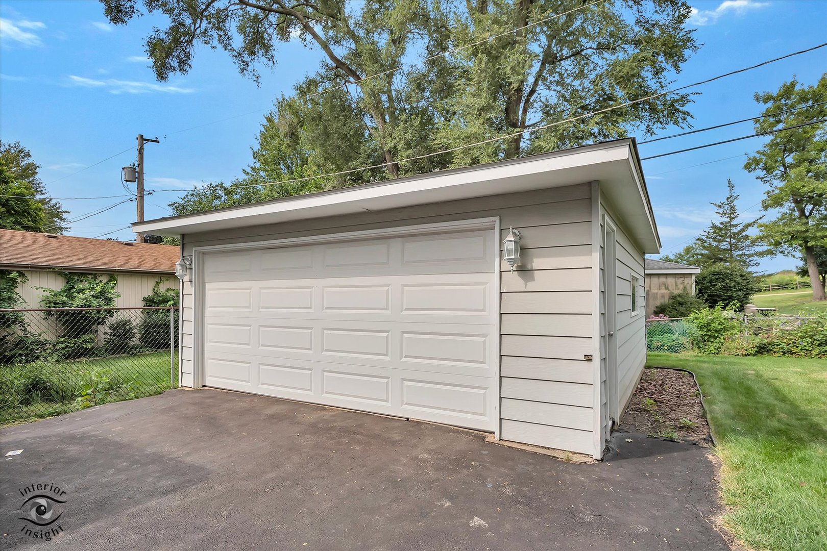 4848 Francisco Avenue, Downers Grove, IL 60515