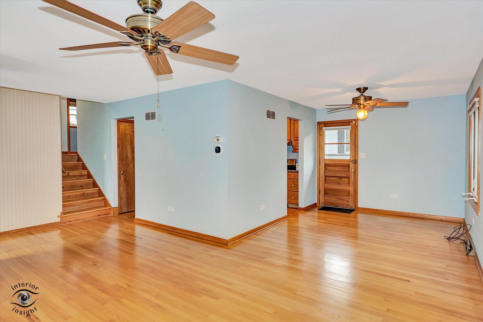 4848 Francisco Avenue, Downers Grove, IL 60515