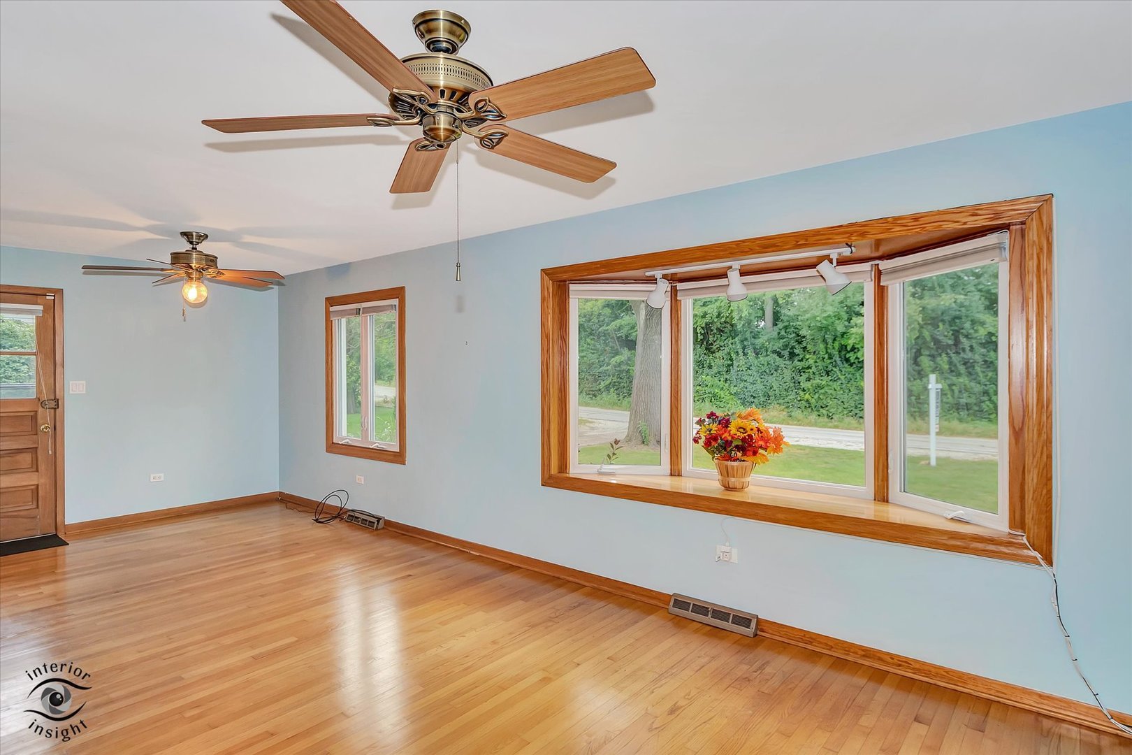 4848 Francisco Avenue, Downers Grove, IL 60515
