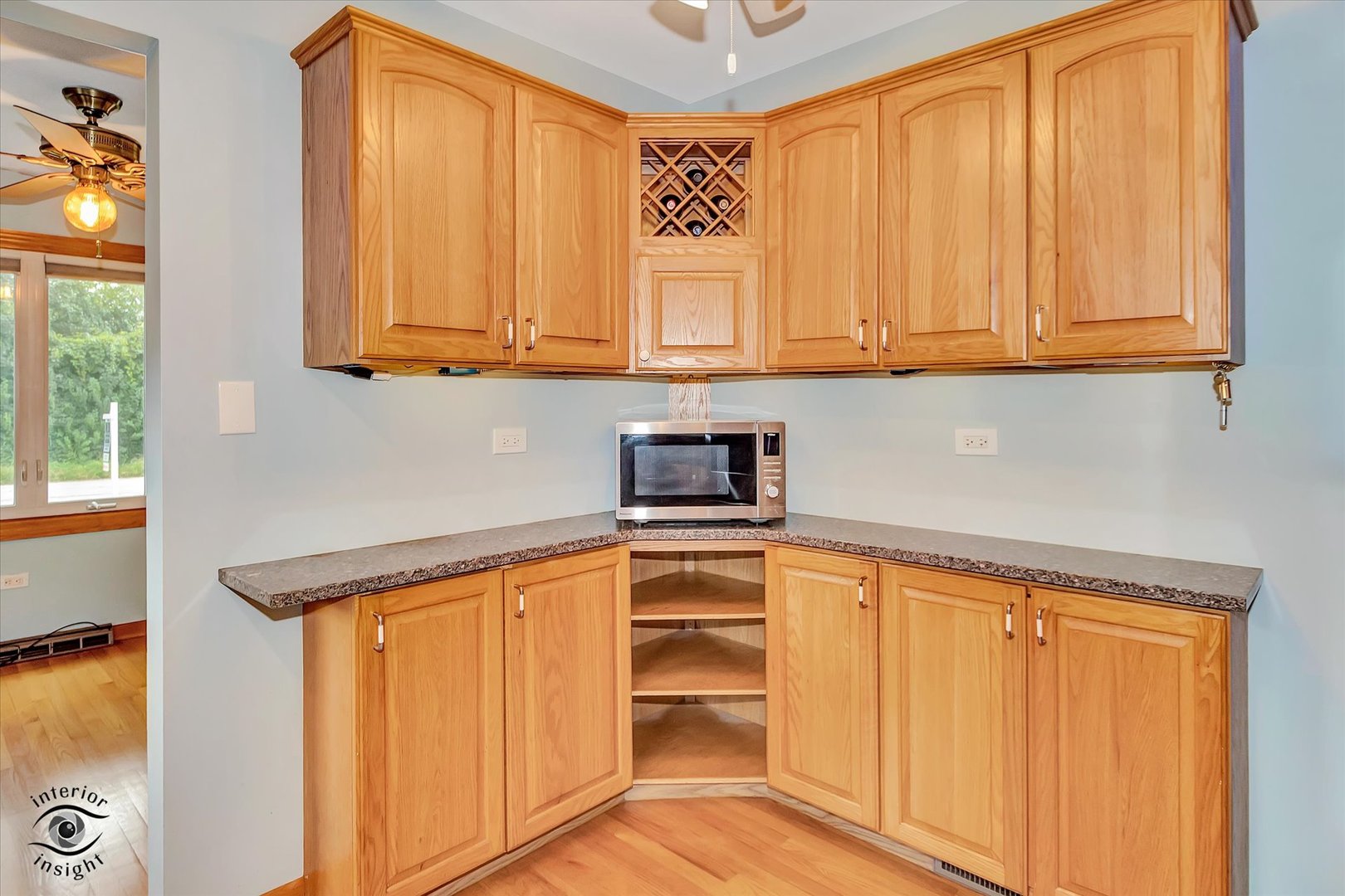 4848 Francisco Avenue, Downers Grove, IL 60515