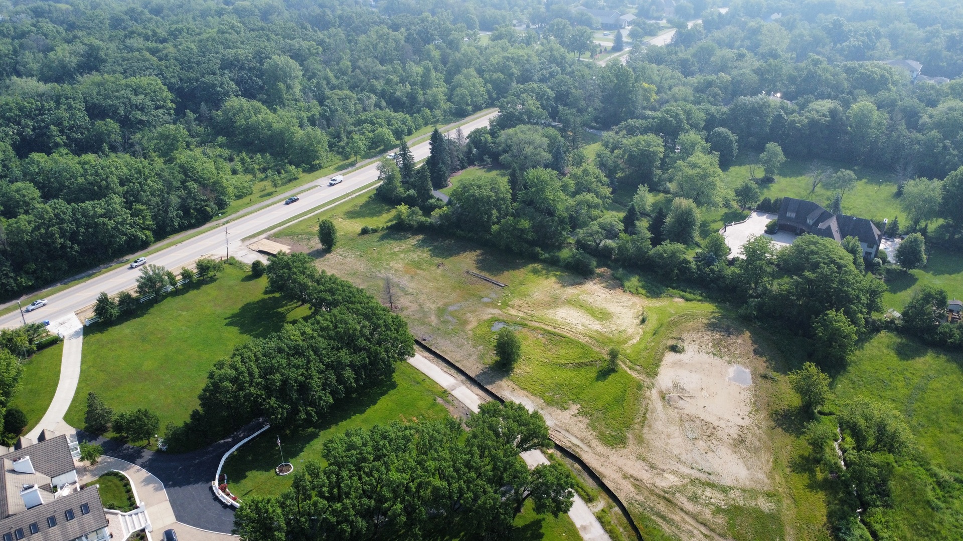 23W731 Hobson Road, Naperville, IL 60540