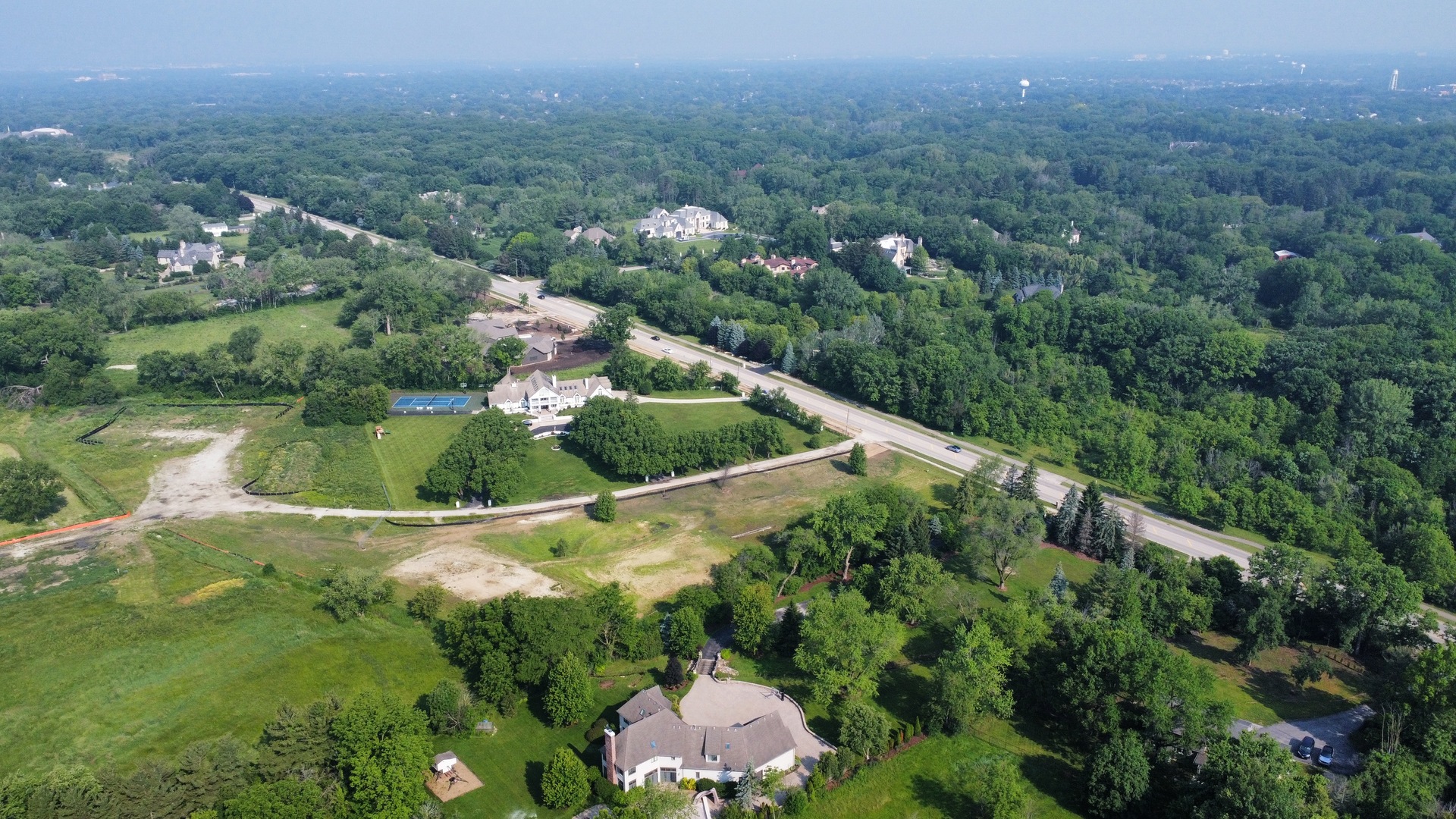 23W731 Hobson Road, Naperville, IL 60540