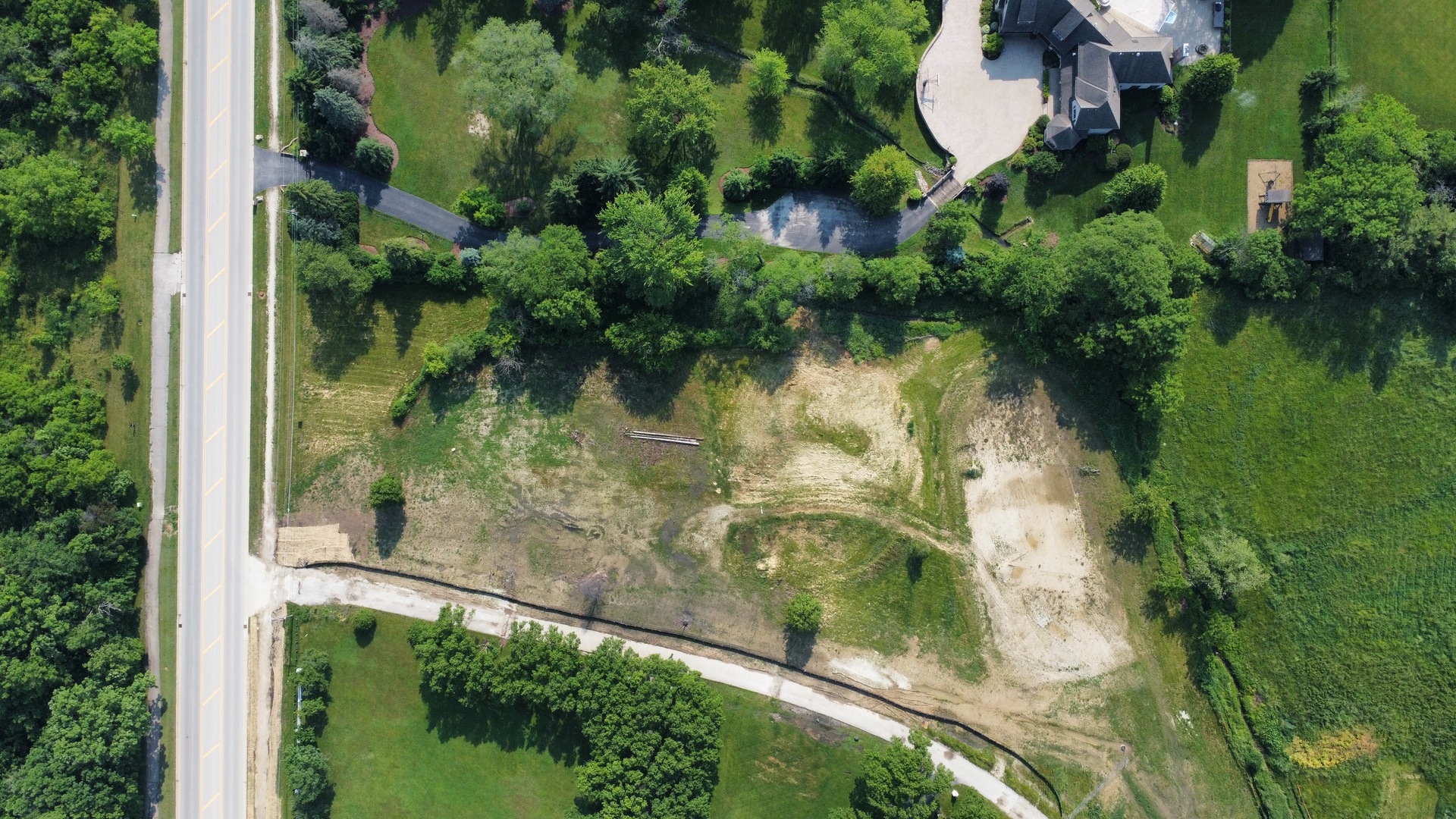 23W731 Hobson Road, Naperville, IL 60540