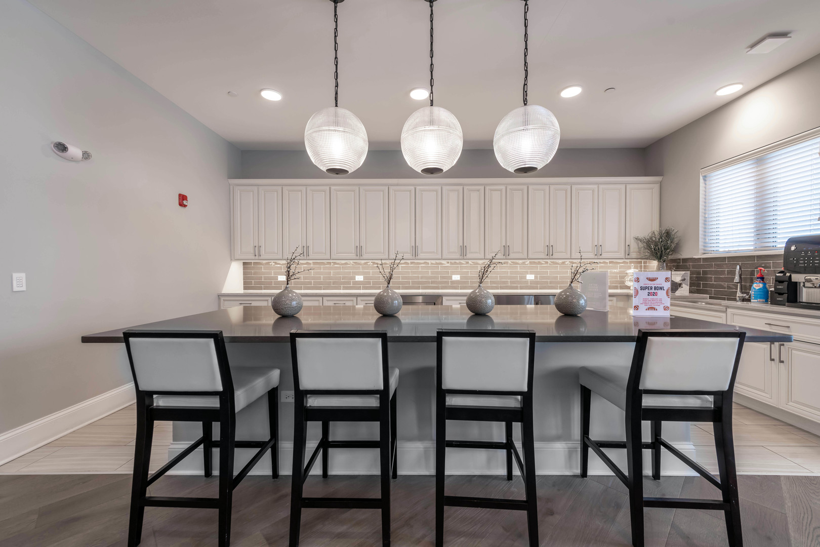 21599 W Field Court #5-310, Deer Park, IL 60010