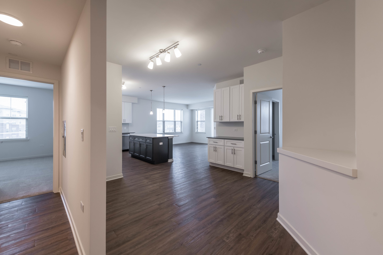 21599 W Field Court #5-310, Deer Park, IL 60010