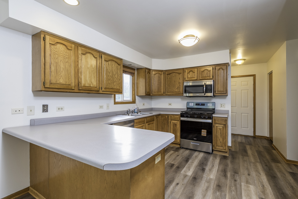 3627 Atlantic Avenue, Gurnee, IL 60031