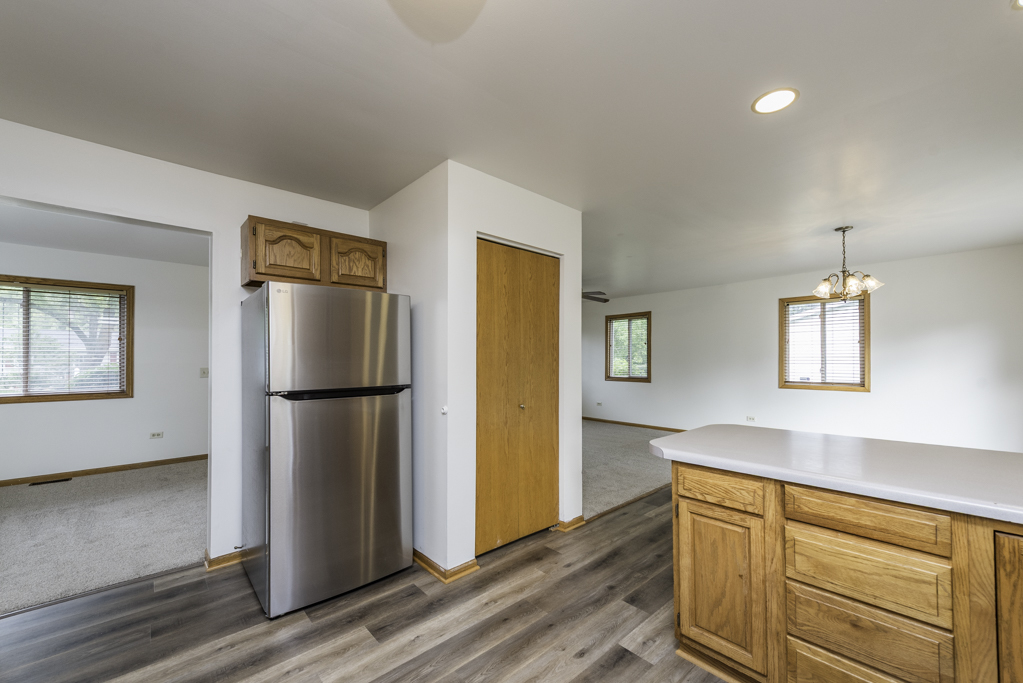 3627 Atlantic Avenue, Gurnee, IL 60031