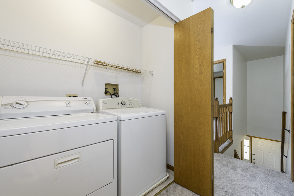 3627 Atlantic Avenue, Gurnee, IL 60031