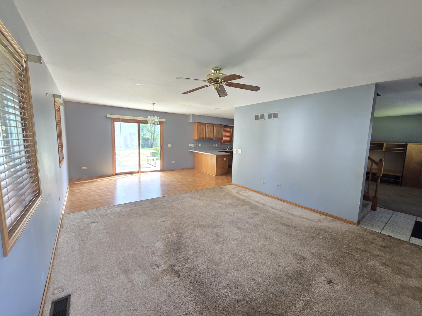 3627 Atlantic Avenue, Gurnee, IL 60031