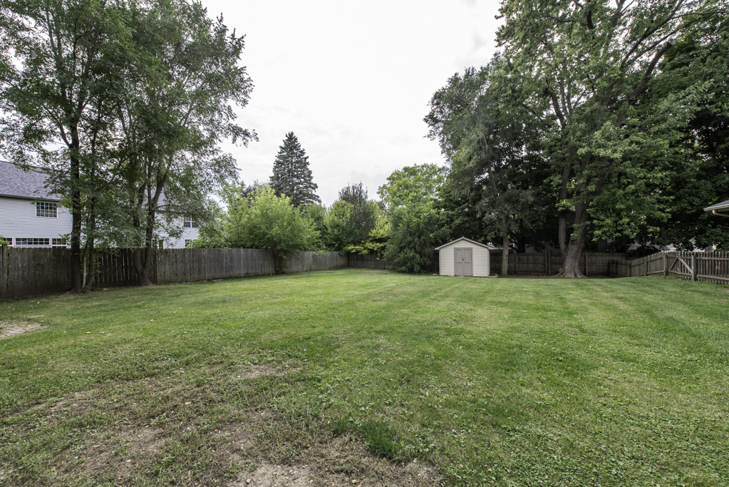 3627 Atlantic Avenue, Gurnee, IL 60031