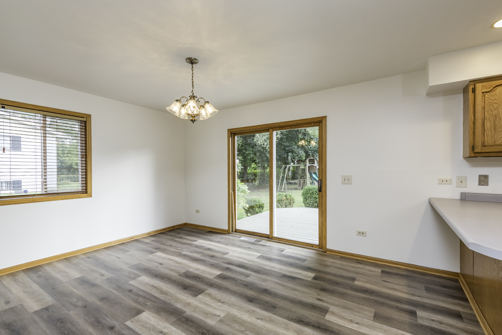 3627 Atlantic Avenue, Gurnee, IL 60031