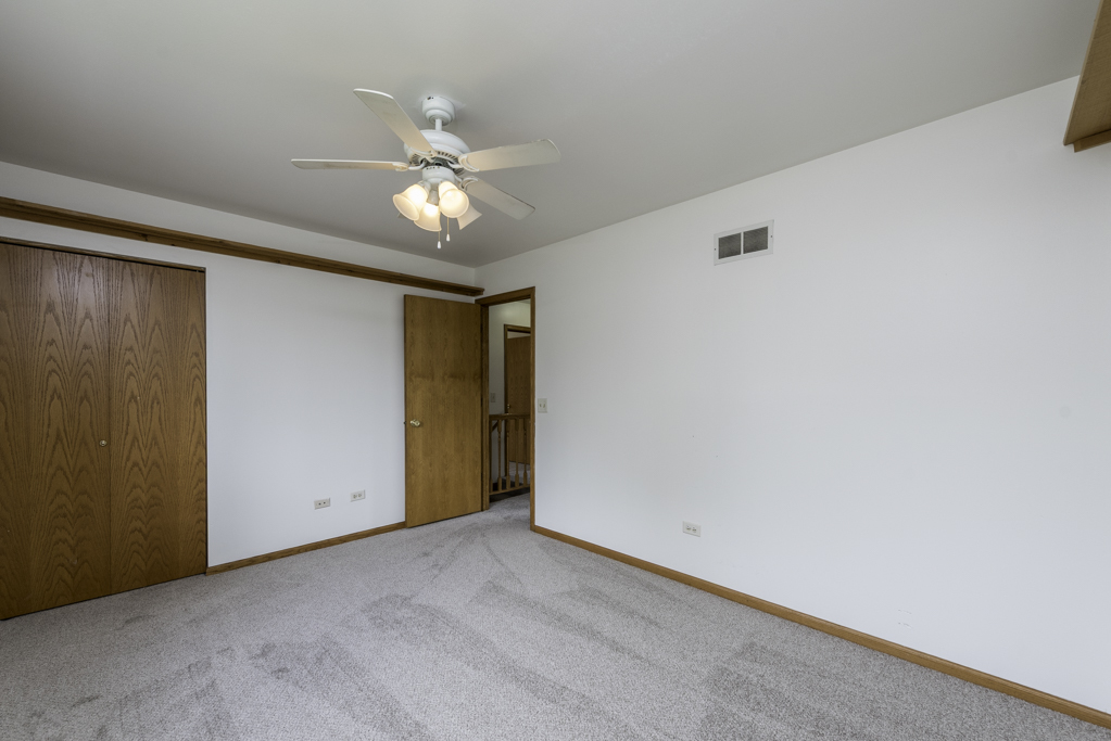 3627 Atlantic Avenue, Gurnee, IL 60031