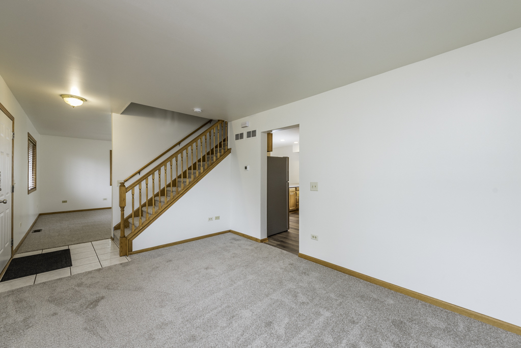 3627 Atlantic Avenue, Gurnee, IL 60031