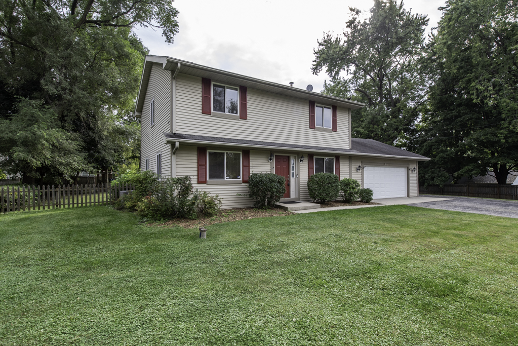 3627 Atlantic Avenue, Gurnee, IL 60031