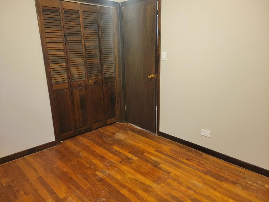 7840 Massasoit Avenue, Burbank, IL 60459