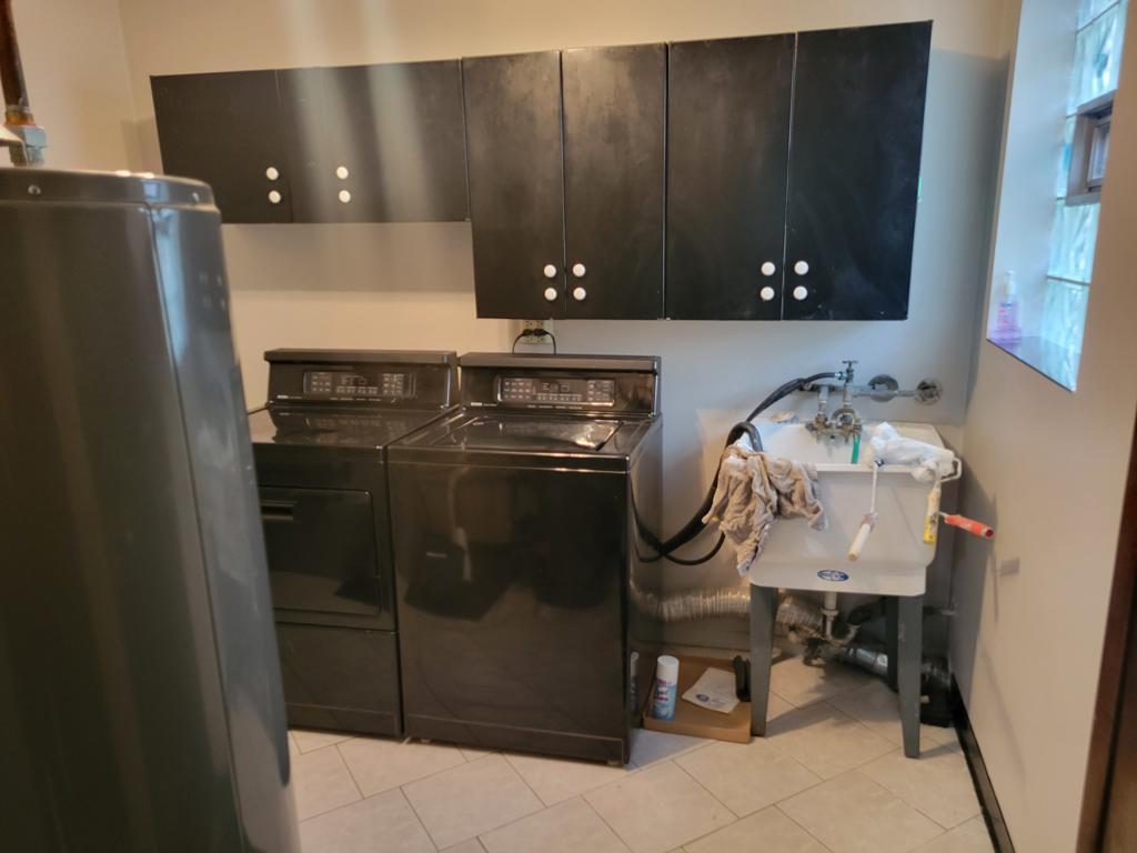 7840 Massasoit Avenue, Burbank, IL 60459