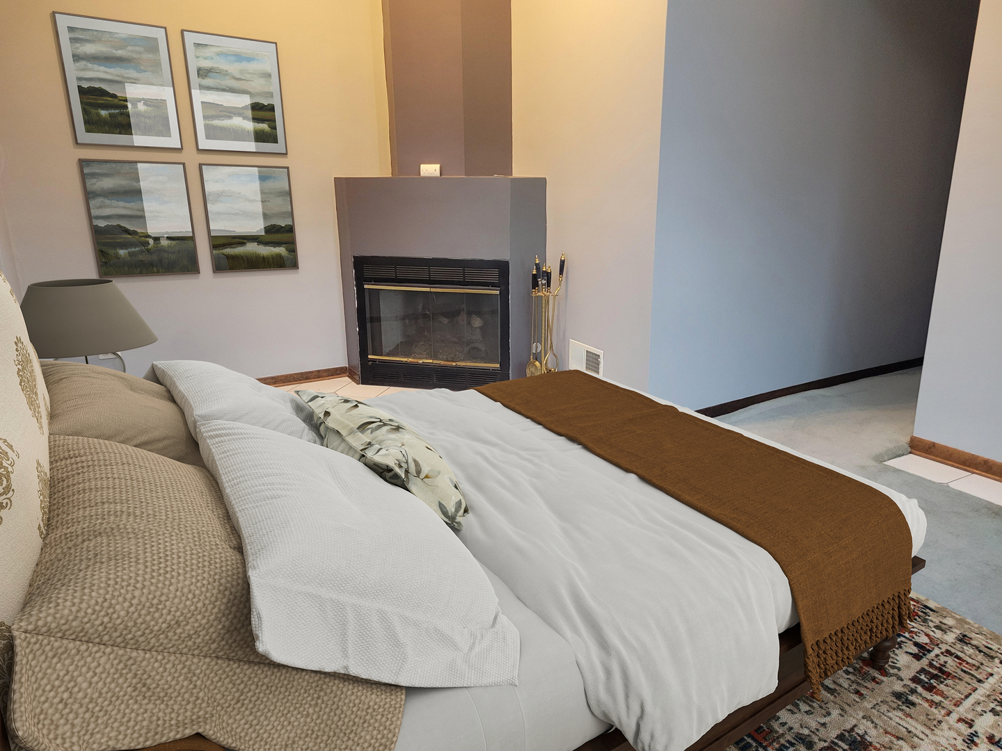 7840 Massasoit Avenue, Burbank, IL 60459