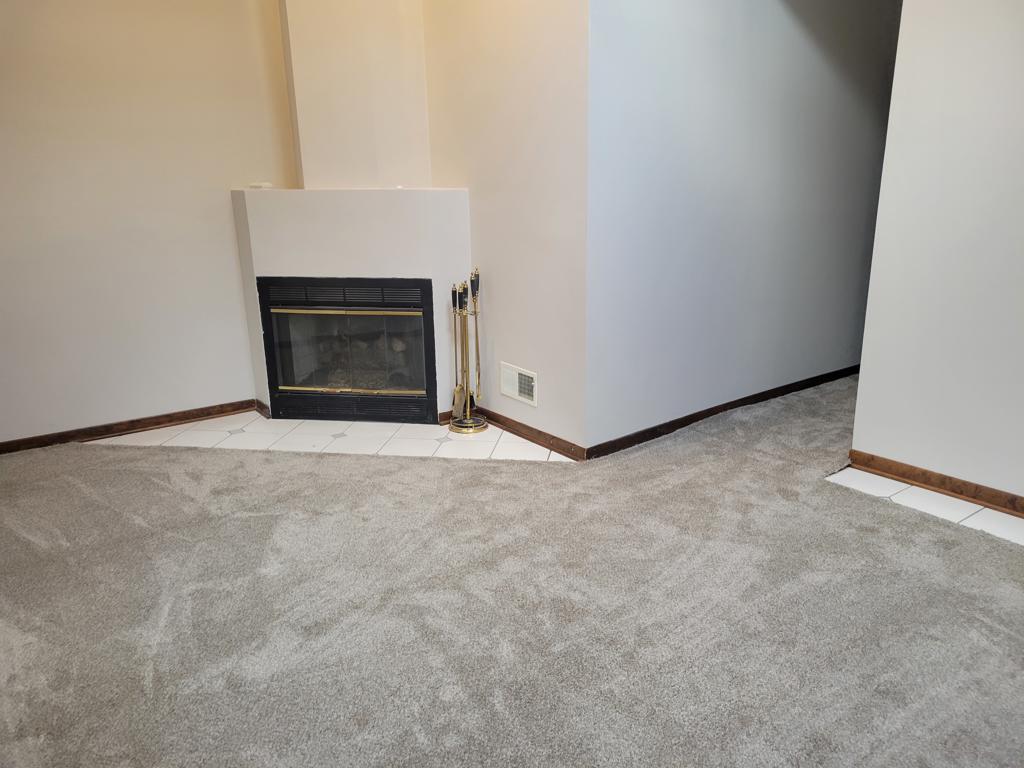 7840 Massasoit Avenue, Burbank, IL 60459