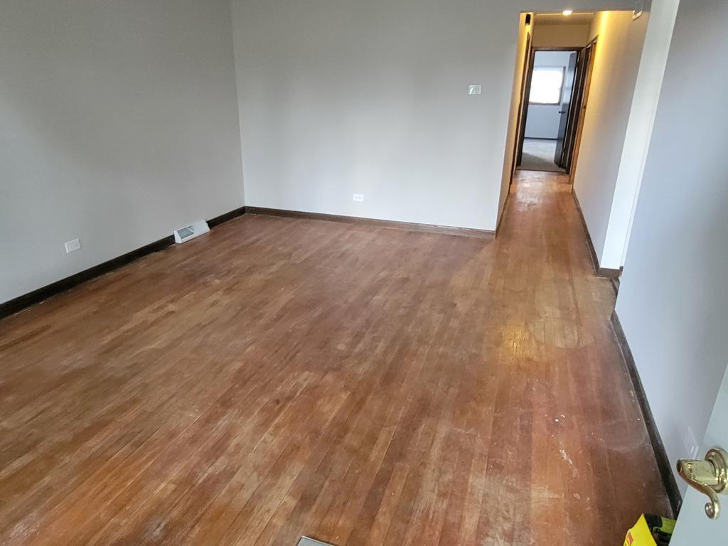 7840 Massasoit Avenue, Burbank, IL 60459