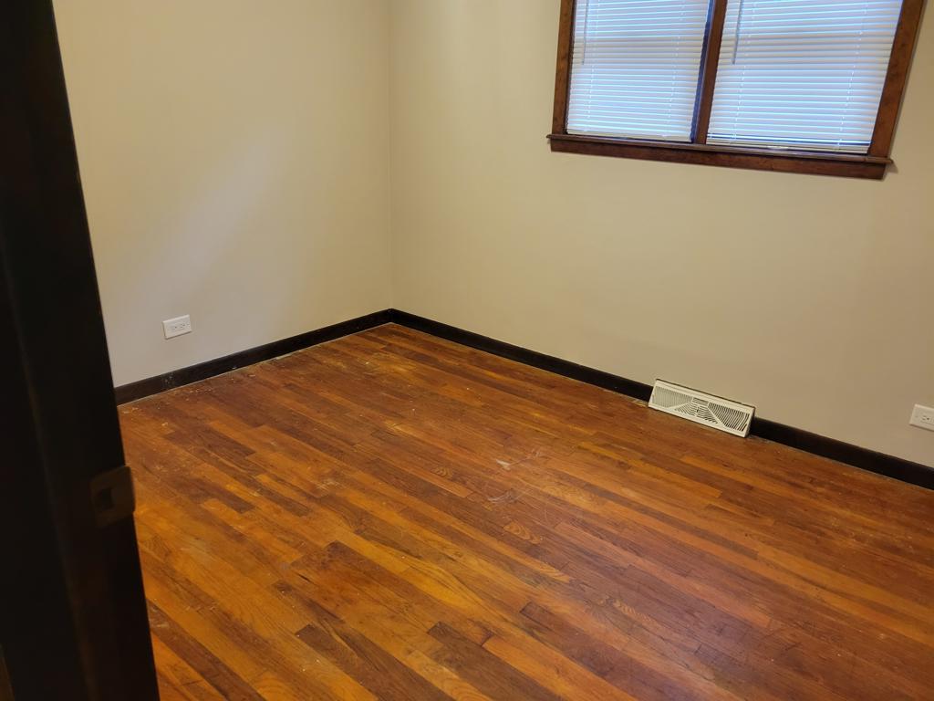 7840 Massasoit Avenue, Burbank, IL 60459