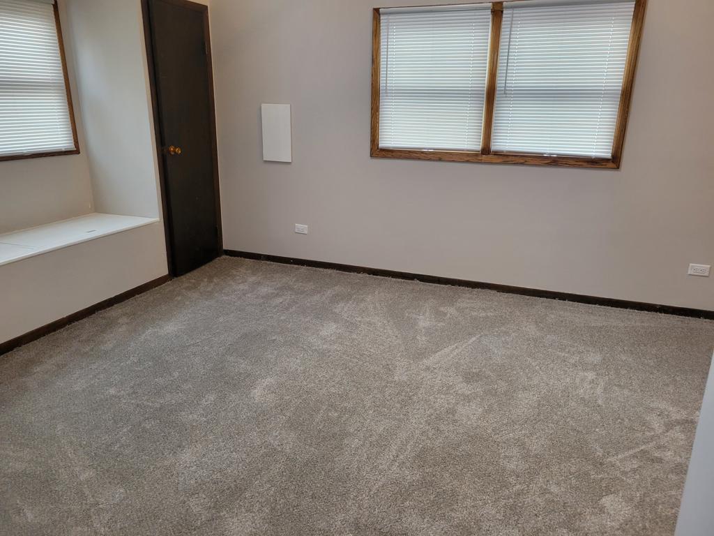 7840 Massasoit Avenue, Burbank, IL 60459