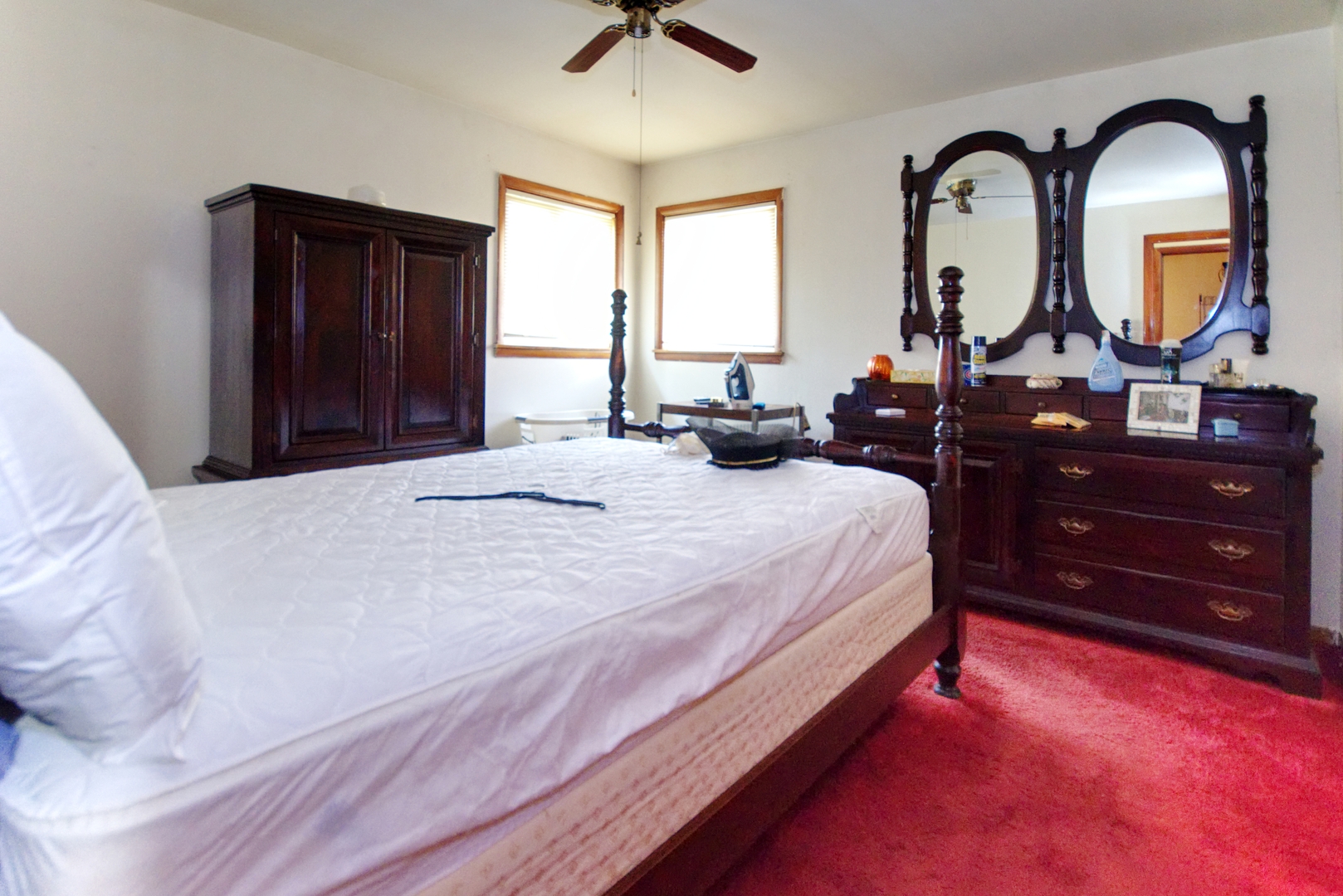 2202 Tamarack Drive, Joliet, IL 60432