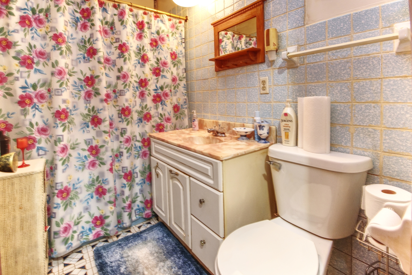 2202 Tamarack Drive, Joliet, IL 60432
