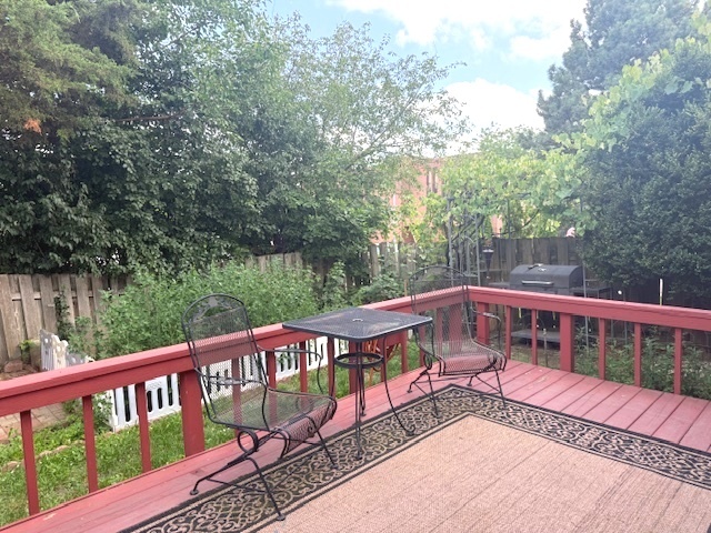 2121 PEPPERWOOD Lane #0, Glendale Heights, IL 60139