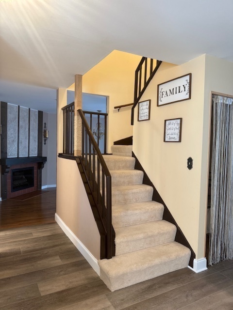 2121 PEPPERWOOD Lane #0, Glendale Heights, IL 60139
