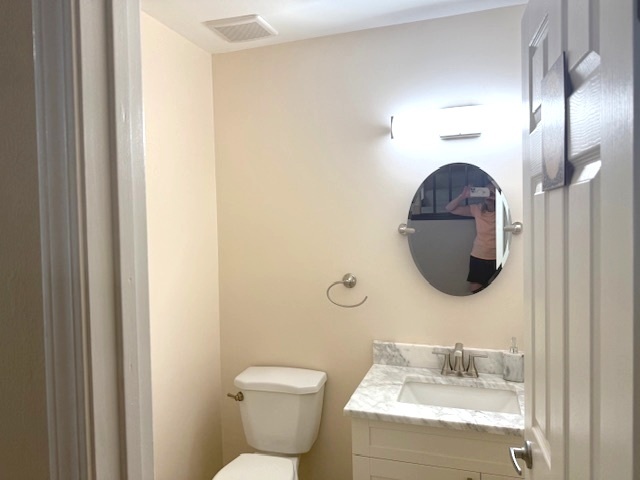 2121 PEPPERWOOD Lane #0, Glendale Heights, IL 60139