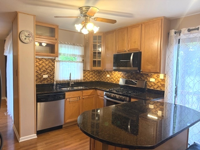2121 PEPPERWOOD Lane #0, Glendale Heights, IL 60139