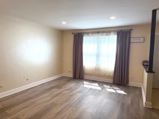 2121 PEPPERWOOD Lane #0, Glendale Heights, IL 60139