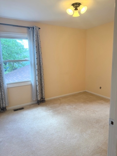 2121 PEPPERWOOD Lane #0, Glendale Heights, IL 60139