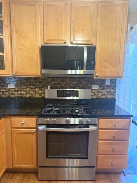 2121 PEPPERWOOD Lane #0, Glendale Heights, IL 60139