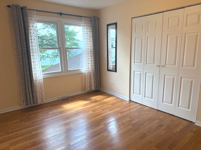 2121 PEPPERWOOD Lane #0, Glendale Heights, IL 60139