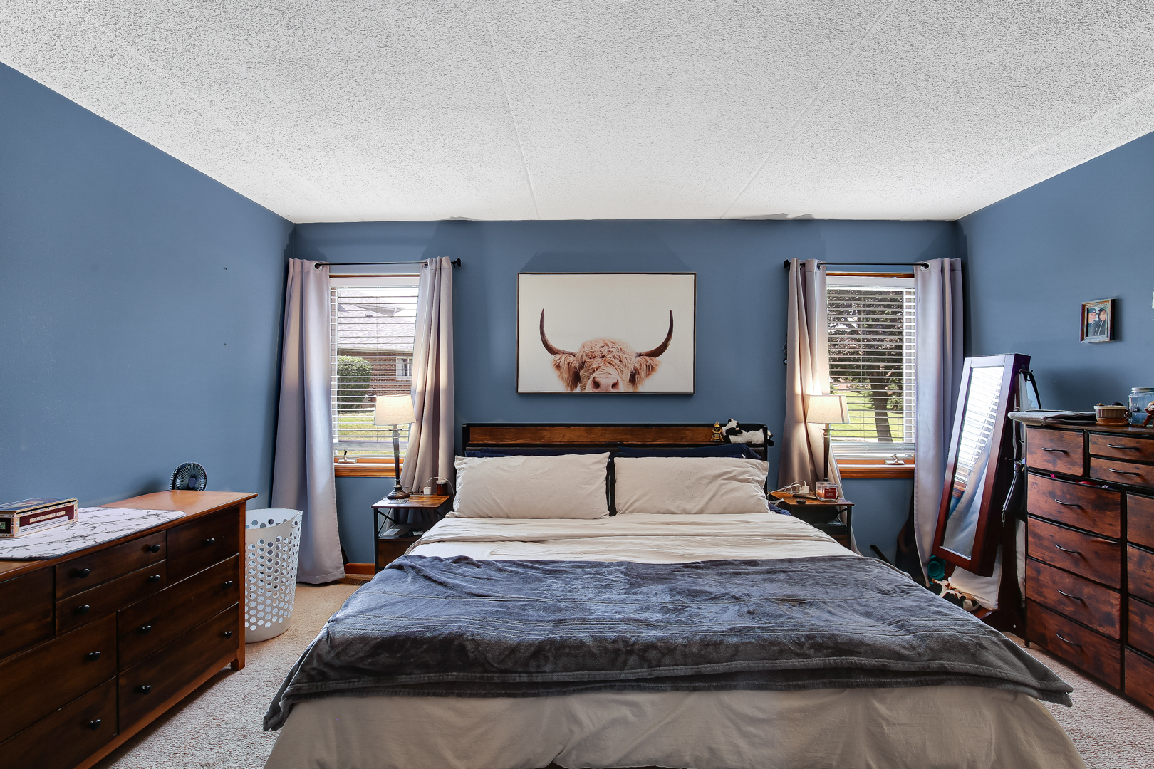 8966 Silverdale Drive #8D, Orland Park, IL 60462