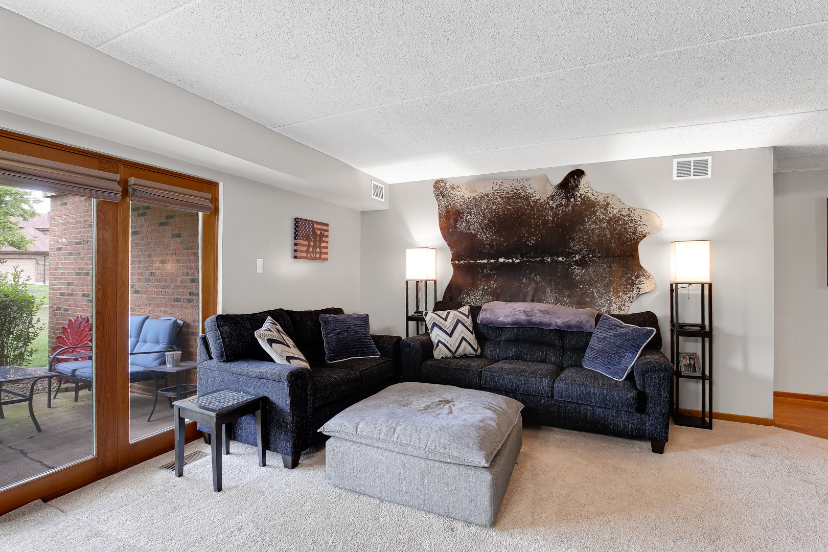 8966 Silverdale Drive #8D, Orland Park, IL 60462