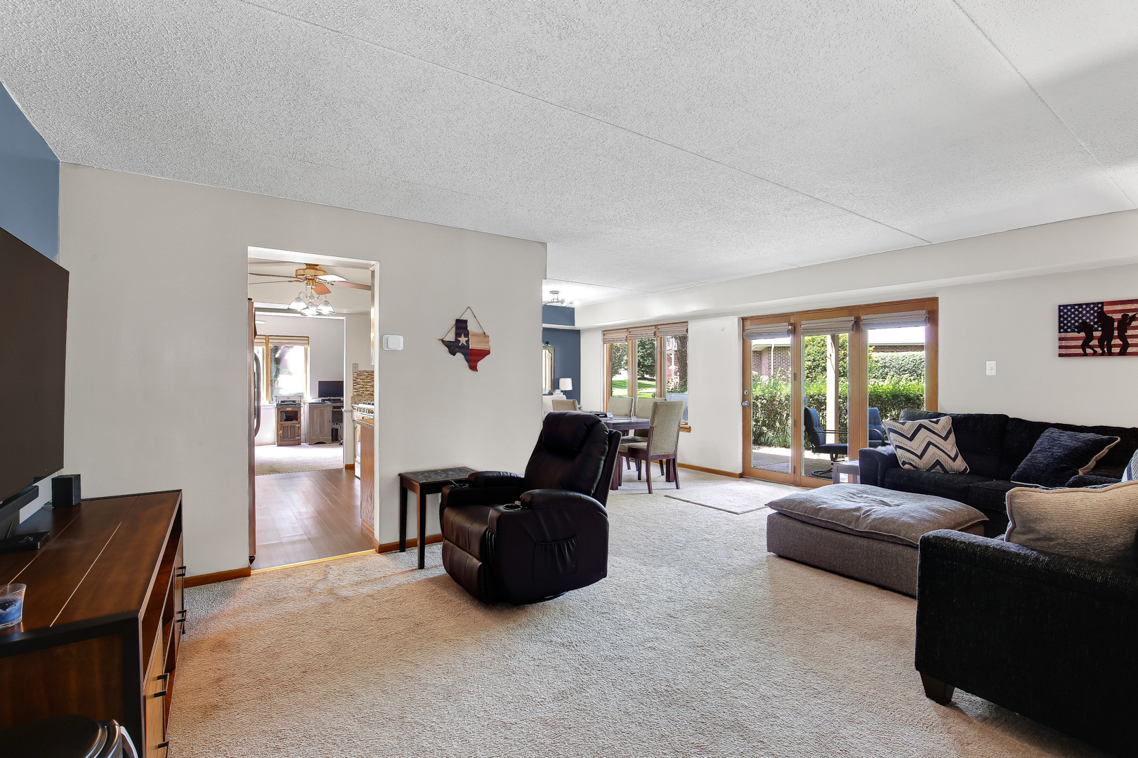 8966 Silverdale Drive #8D, Orland Park, IL 60462