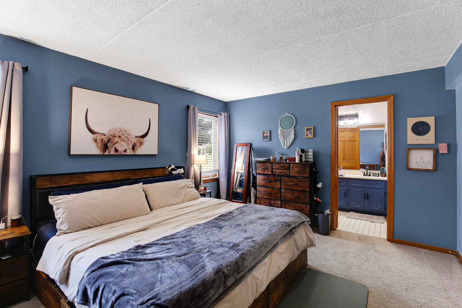 8966 Silverdale Drive #8D, Orland Park, IL 60462