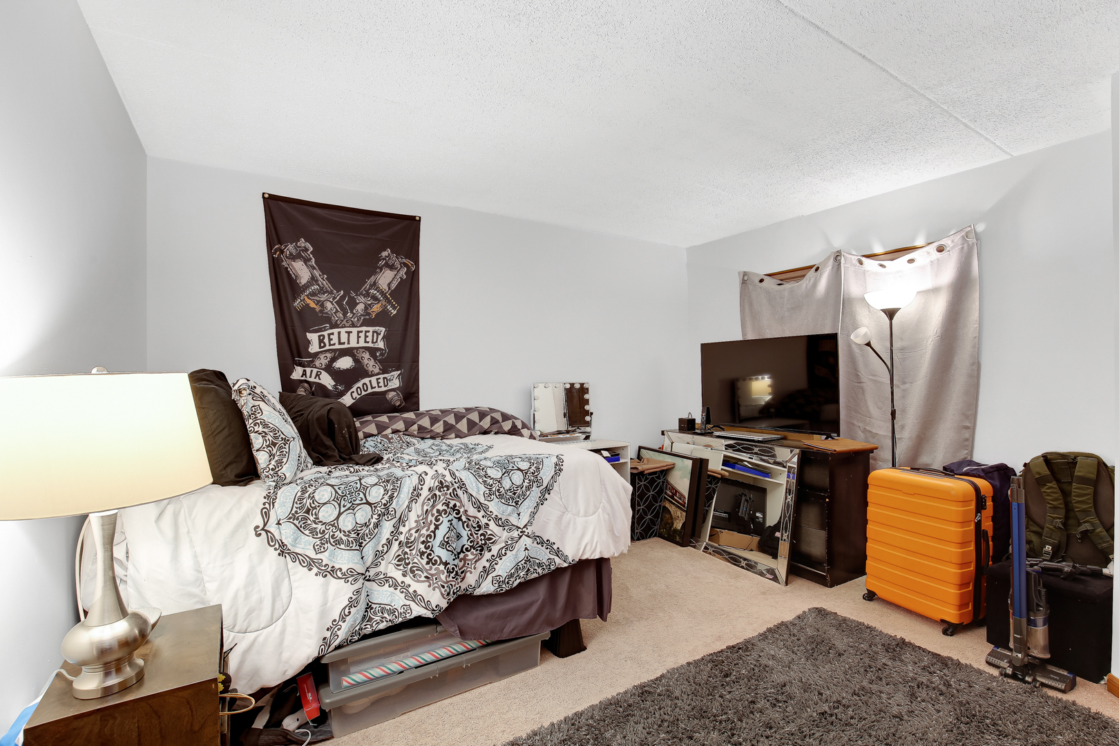 8966 Silverdale Drive #8D, Orland Park, IL 60462